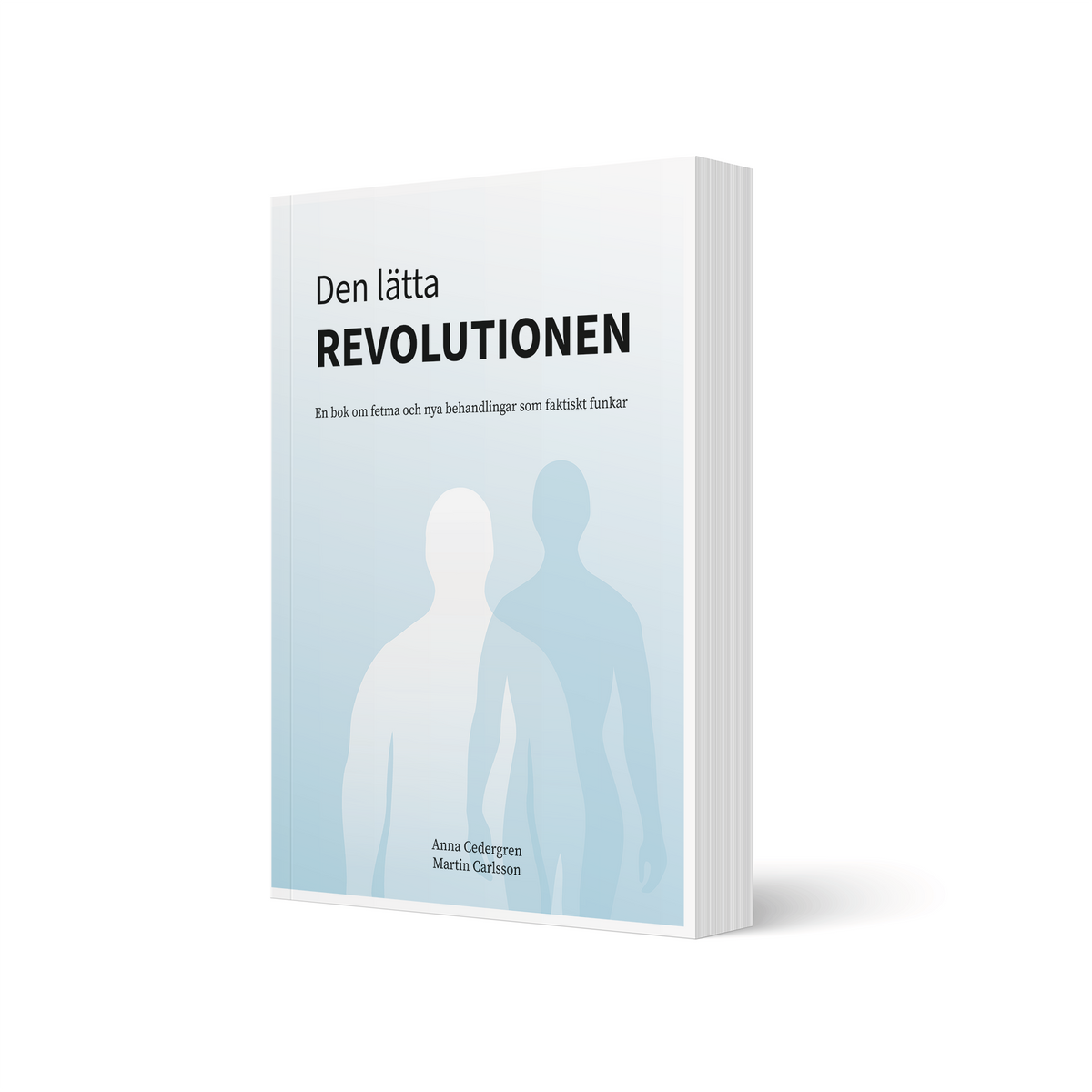 Den lätta revolutionen